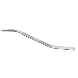 MARSHALLTOWN Standard Slickers, 6mm and 10mm Width, Made in the USA, 32