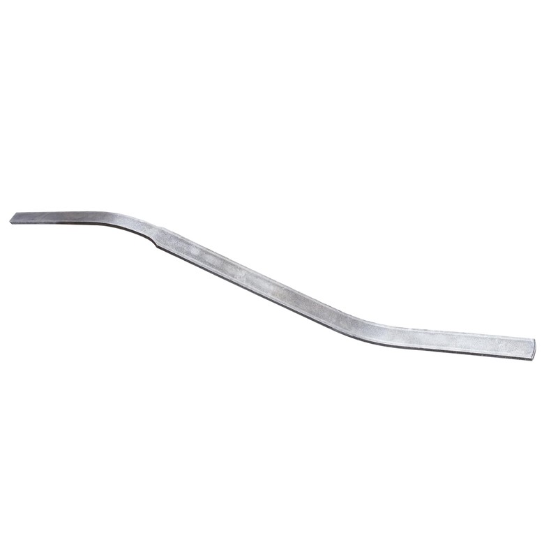 MARSHALLTOWN Standard Slickers, 6mm and 10mm Width, Made in the