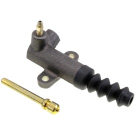 Dorman CS37552 Clutch Slave Cylinder