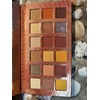 Catrice Tansation Reach Up For The Sunrise 18 Colour Eyeshadow