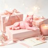 Realistic Lie Prone Cat Silicone Mold,3D Resting Kitten Figurine Mold