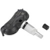 AINTIER 315MHz Tire Pressure Sensor Programmed TPMS Fit for 2008-2017