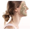 FarmHouse Fresh Quick Recovery Face Mask Sampler, 3 ct.