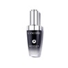 LANCôME Genific Ultimate Serum Single Item/1.0 fl oz (30 ml)