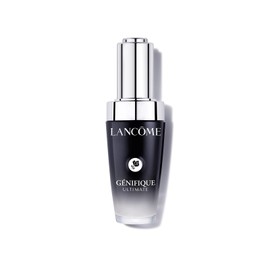 LANCôME Genific Ultimate Serum Single Item/1.0 fl oz (30 ml)