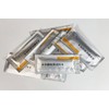 Caphstion 10pcs Dog Progesterone Analyzer Test Card Canine Progesterone Test