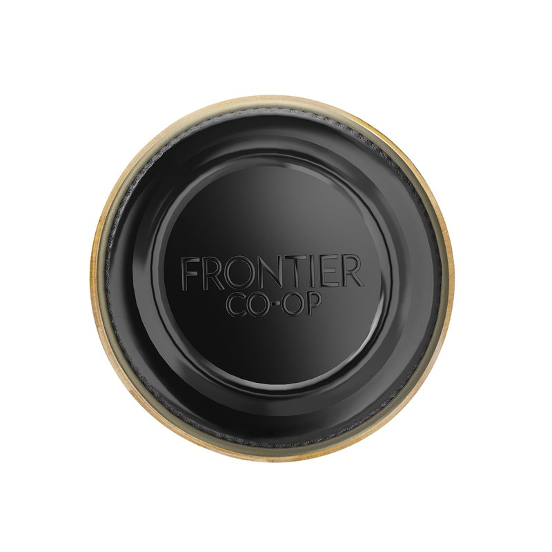 Frontier, Spice Pumpkin Pie, 1.72 Ounce