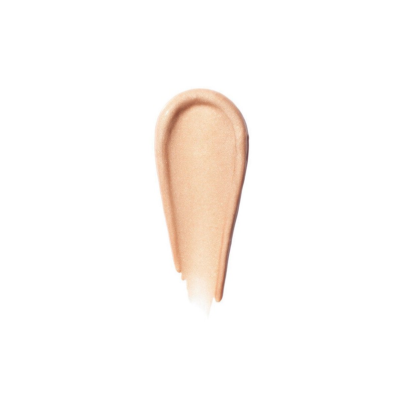 Skin Enhancer Multi Stick Mango Lush / 스킨 인핸서 멀티