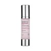 Sesderma Resveraderm Antiox Concentrado Antienvejecimiento 50ml