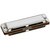 SEYDEL Blues SOLIST PRO Harmonica G