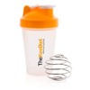 20 SummerBerry Meal Replacement VLCD Diet Shakes by KeeDiet®