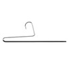 Mawa by Reston Lloyd Reverse Hook Trouser Series Non-Slip Space-Saving