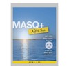 Masq+ After Sun 25 ml
