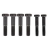 ANTUKO Subframe Mount Bushings Replacement for Ca-maro 1967-1981 Replacement for