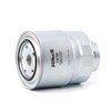 Purflux CS768 Fuel Injectors
