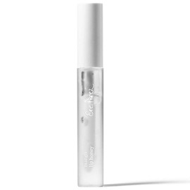 Ere Perez Lipgloss con mango, color glaze
