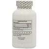 Ecological Formulas Monolaurin 600mg - 90 Capsules