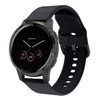 ViCRiOR Bands Compatible with Garmin Vivoactive 4S 40mm / Venu