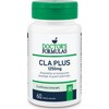 Doctor's Formulas CLA Plus 1250 mg, 60 softgels