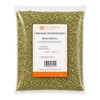 Oregano Entero Deshidratado Seco Kilo