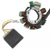 For Polaris Stator & Regulator Rectifier for Polaris Xplorer 400