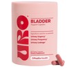 O Positiv O Positiv URO Bladder Control Supplement for Urinary