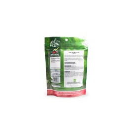 PULMONARIA 100% NATURAL LUNGWORT, BAG X 1.76 oz / 50 g - 6 Pack