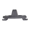 Autu Parts 2 tapones de drenaje de piso para Polaris