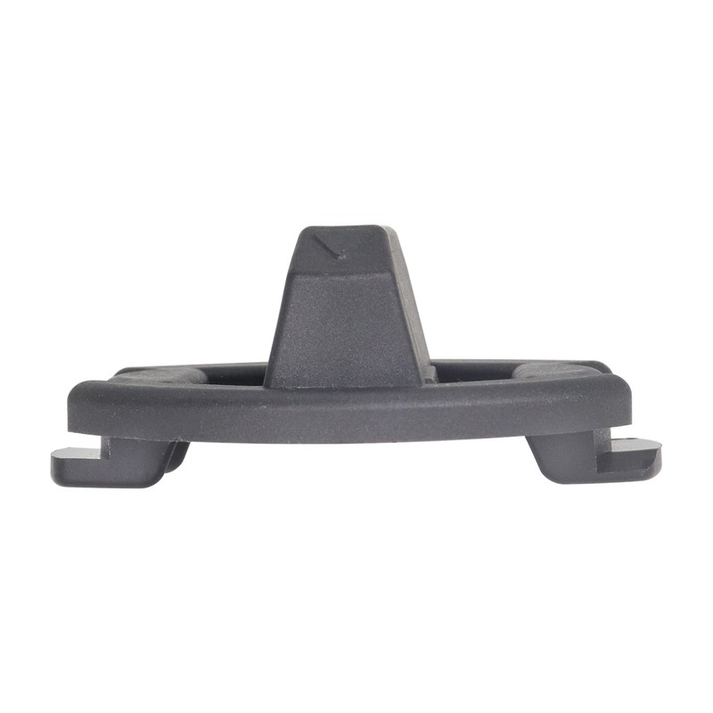 Autu Parts 2 tapones de drenaje de piso para Polaris