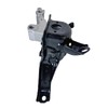 Allucam Right Engine Motor Mount Compatible with for 2018-2022 Toyota
