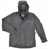 Viking Men's Professional THOR 300 Denier Waterproof and Windproof Breathable