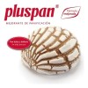 Mejorante De Panificación Pluspan Para Pan Dulce Y Bolleria