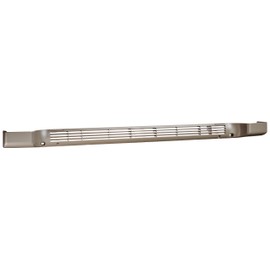 W10534155 Whirlpool Refrigerator Grille