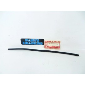 Kawasaki NOS Genuine Kawasaki Headlight Rubber Damper 70-71 F5 71-72 F8 72-75 F9