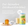 알마세드 식단조절용 파우더 아몬드 & 바닐라 쉐이크 500g Almased Diet