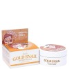 Esfolio NEW - Korean Esfolio Gold Snail Hydrogel Eye Patch