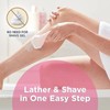 WILKINSON SWORD - Intuition Ultra Moisture For Women | No