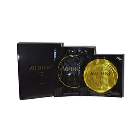 Menard County O ST Mask II