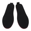 Heated Insoles 3 Speed Wireless Temperature Control Rechargeable Electric Heated
