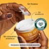Olay Regenerist Crema Facial Vitamin C + Peptide 24