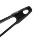 Lagostina 335000008 Meat Tongs Nylon