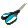Fiskars 1067869 Scissors for Ages 15-18 Years Left Handed Total