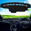 Dashboard Mat Suzuki Every Van DA17V Every Wagon DA17W EVERY