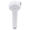 GAONA GA-FC031 Shower Head, Switchable Jet Water Flow, Easy to