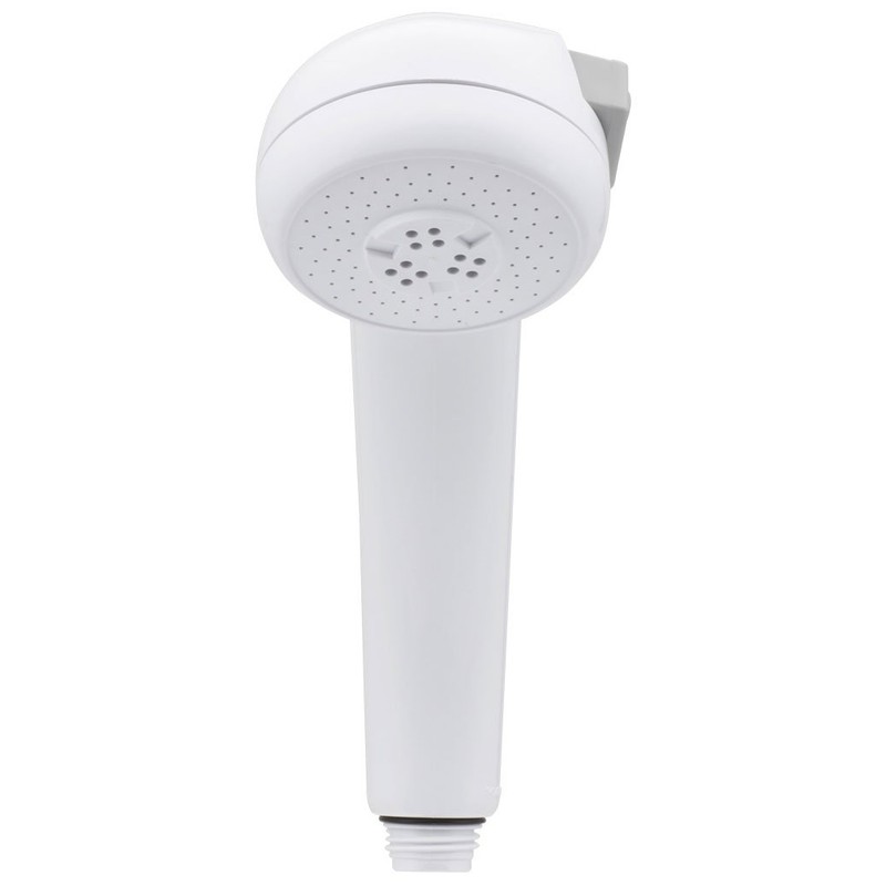 GAONA GA-FC031 Shower Head, Switchable Jet Water Flow, Easy to
