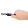 Brick Joint Wall Stapler, 1/2", 5/8", 3/4", 7/8" Metal Hand