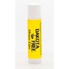 Dakota Free Honey Lipz Lip Balm .15 oz