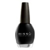 Esmalte Bissú 15ml Variedad De Colores 100% Original