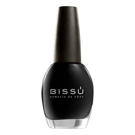 Esmalte Bissú 15ml Variedad De Colores 100% Original