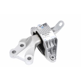 ACDelco GM Original Equipment 13248548 Driver Side Automatic Transmission Mount